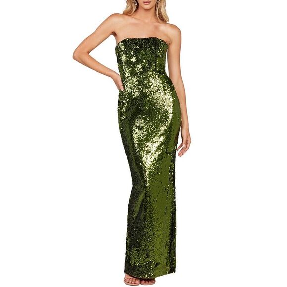 HELSI Dresses & Skirts - Helsi Womens  Serena Mermaid Long